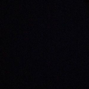 Meet your Posher, Mariah